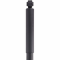 MONROE SHOCKS & STRUTS auto part