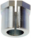 ALIGNMENT CASTER / CAMBER BUSHING