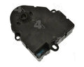 FOUR SEASONS auto part