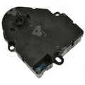 FOUR SEASONS auto part