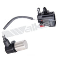 Walker Products Inc. - auto part