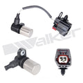 Walker Products Inc. - Sensors auto part