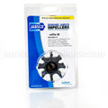 IMPELLER KIT POS