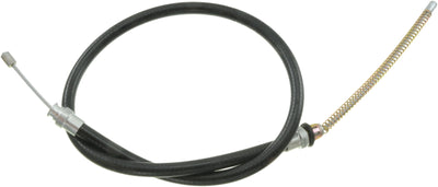 BRAKE CABLE