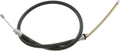 BRAKE CABLE