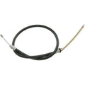 BRAKE CABLE