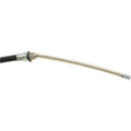 BRAKE CABLE