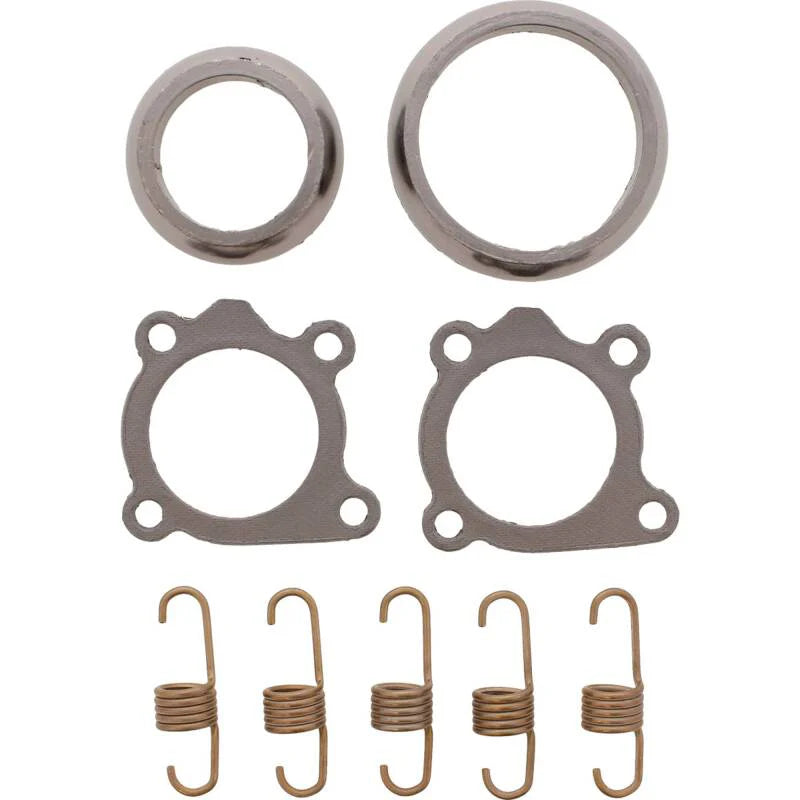 Vertex Gaskets 19-21 Ski-Doo Backcountry 850 E-TEC Exhaust Gasket Kit