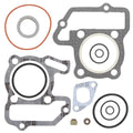 Vertex Gasket Yamaha Top End Gasket Kit