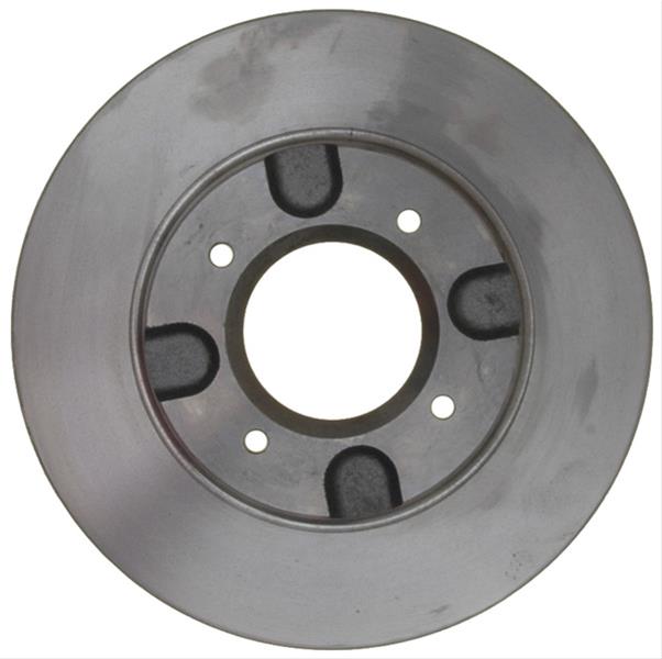 BRAKE ROTRS
