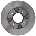 BRAKE ROTRS