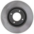 BRAKE ROTRS