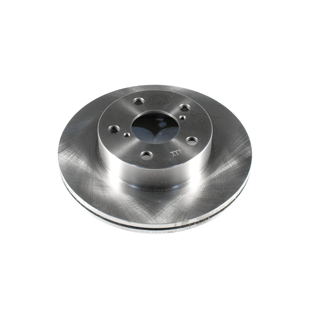 BRAKE PARTS
