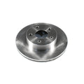 BRAKE PARTS