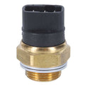 COOLING FAN SWITCH