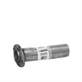 9095 4RUNNER 3.0L PREBENT EXHAUST PIPE