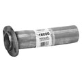9095 4RUNNER 3.0L PREBENT EXHAUST PIPE
