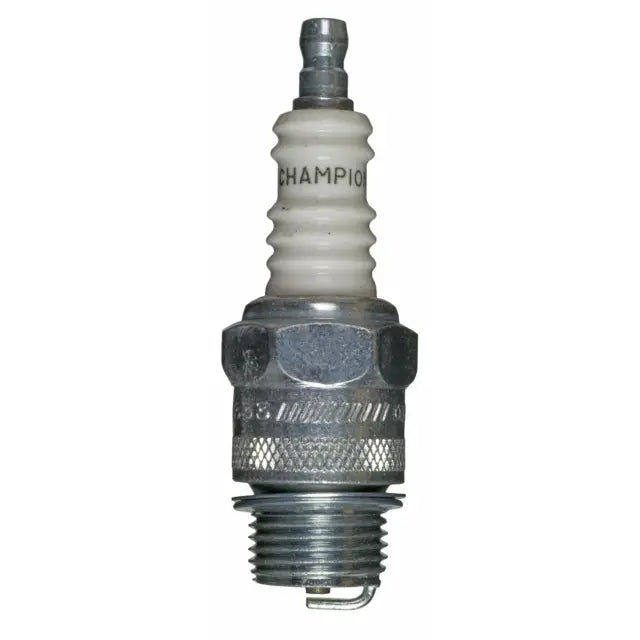 SPARK PLUG 6/BOX