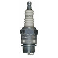 SPARK PLUG 6/BOX