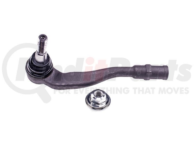 TIE ROD
