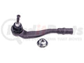 TIE ROD
