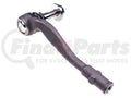 TIE ROD
