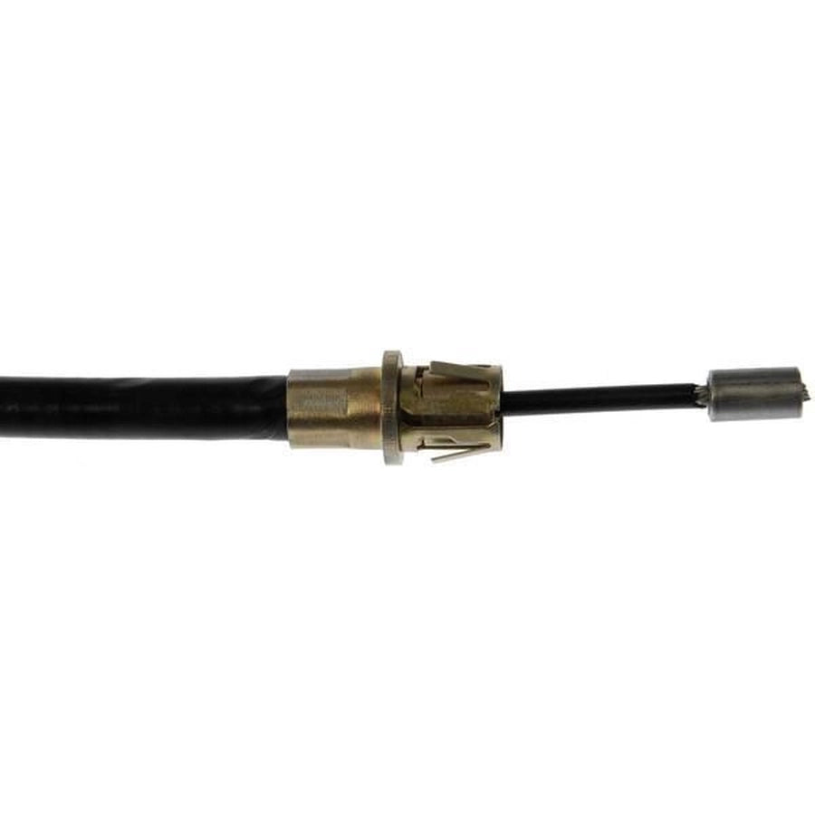 BRAKE CABLE