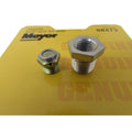 PRES REL VALVE RD BSH1BX/12EA