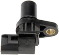 MAGNETIC CAMSHAFT POSITION SENSOR