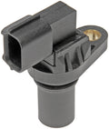 MAGNETIC CAMSHAFT POSITION SENSOR