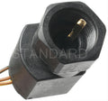 VEHICLE SPEED SENSOR