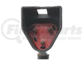 VEHICLE SPEED SENSOR
