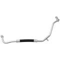 FOUR SEASONS auto part