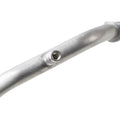 HOSE ASSEMBLY