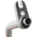 HOSE ASSEMBLY