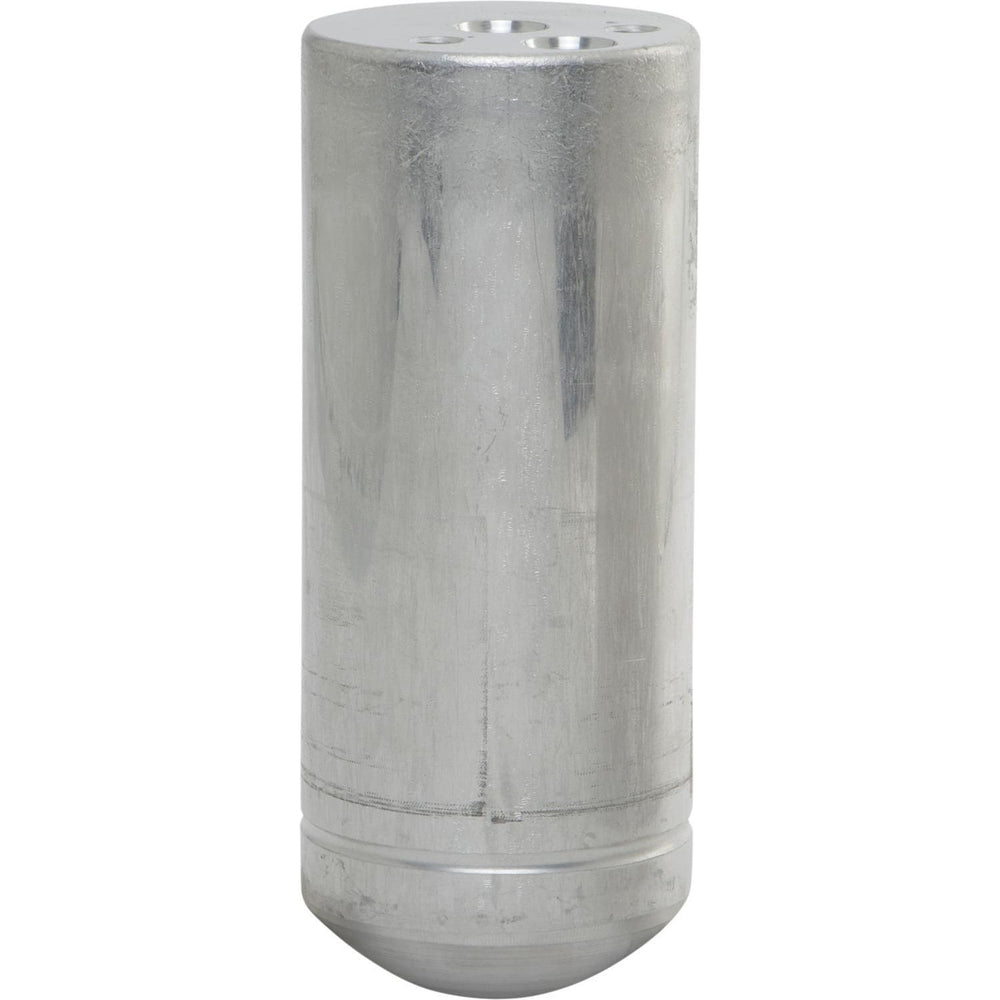 FOUR SEASONS air filter