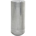 FILTER DRIER W/ PAD MOUNT