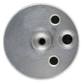 FILTER DRIER W/ PAD MOUNT