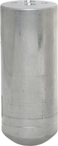 FOUR SEASONS air filter