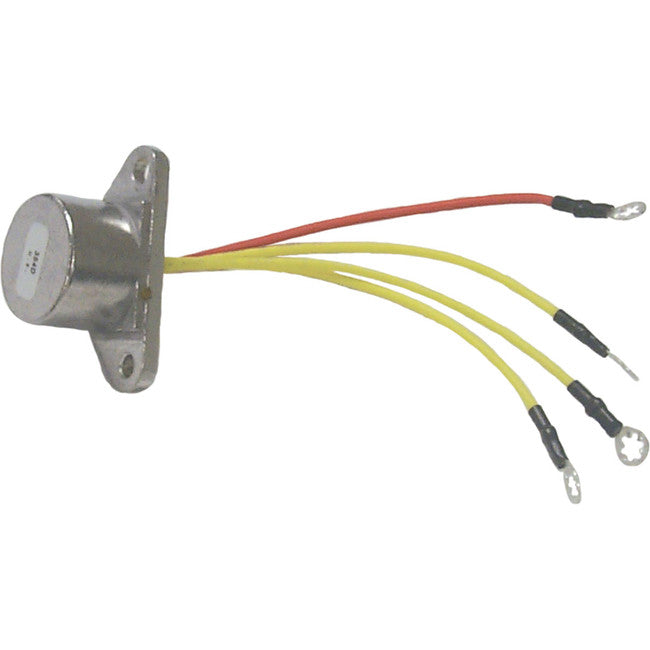 SIERRAMARINE auto part