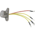 RECTIFIER