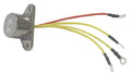 SIERRAMARINE auto part