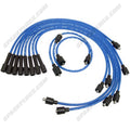 NGK American Motors Classic 1962-1961 Spark Plug Wire Set