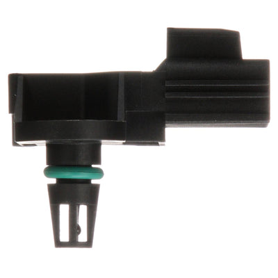 DELPHI auto part