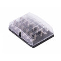 SIERRAMARINE auto part