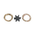 SIERRAMARINE auto part