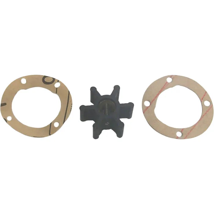 SIERRAMARINE auto part