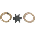 SIERRAMARINE auto part