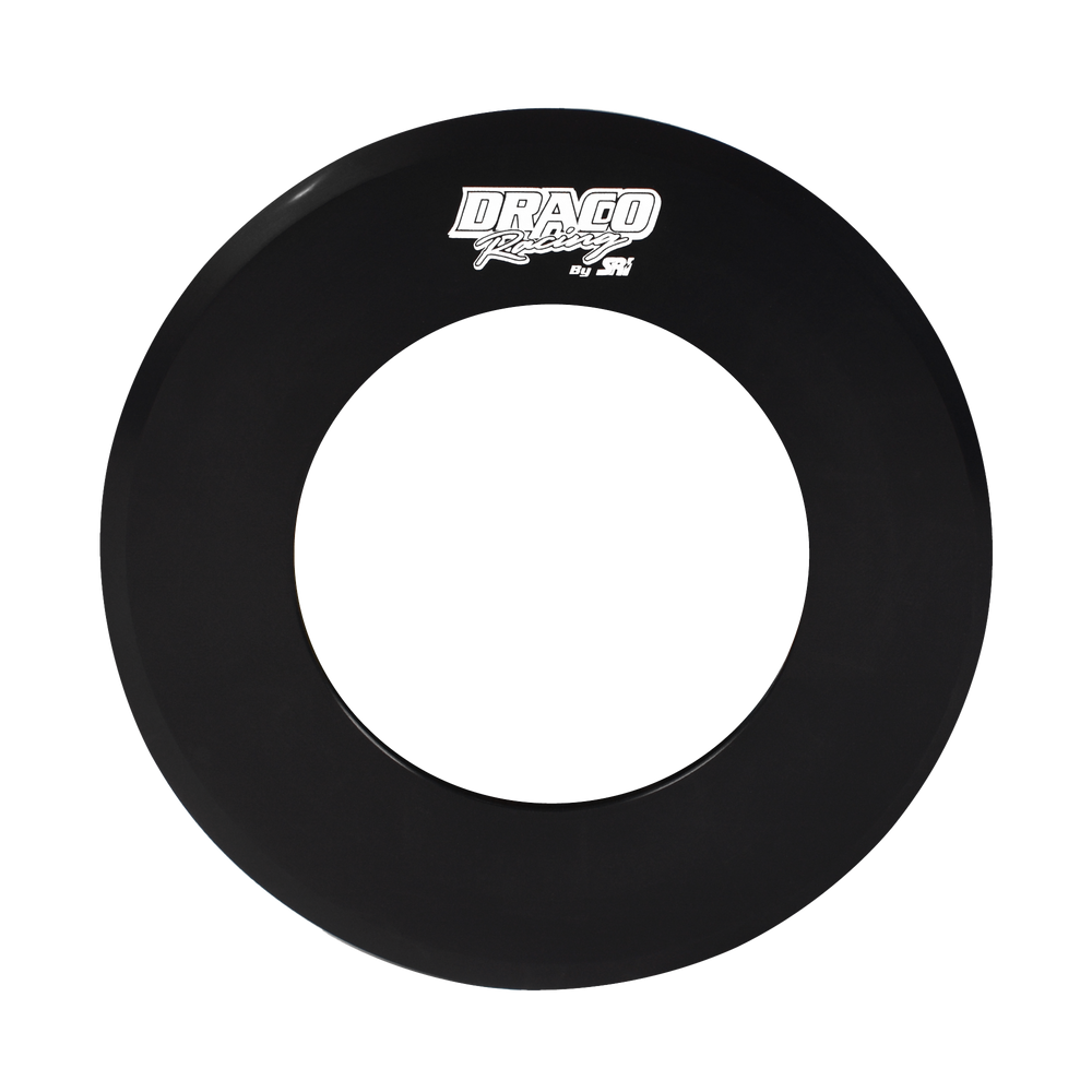 DRACO RACING coilovers