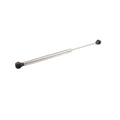 316 S.S. GAS SPRING: 17.20" X 30 P1